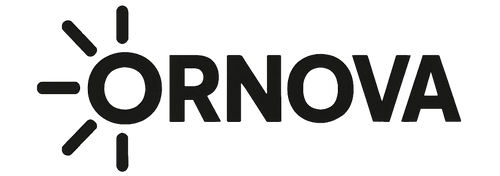 Ornova